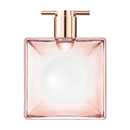 Lancôme Idôle Aura EdP 25ml